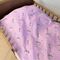 By Mats - Bed linen Junior size 100x140 Unicorn / Baby and Children - Merchandise Linens - Various - Techbox
