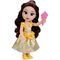 Disney Princess - Core Large 38 cm Doll - Belle (230134) / Toys