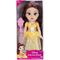 Disney Princess - Core Large 38 cm Doll - Belle (230134) / Toys