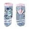 Disney Stitch Set 3 pairs of socks