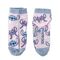 Disney Stitch Set 3 pairs of socks