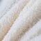 Dragon Ball Z coral sherpa blanket |  Techbox