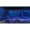 Fruitbus / Nintendo Switch - Nintendo Switch Games - Games - Techbox