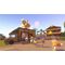 Fruitbus / Nintendo Switch - Nintendo Switch Games - Games - Techbox