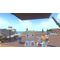 Fruitbus / Nintendo Switch - Nintendo Switch Games - Games - Techbox