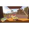 Fruitbus / Nintendo Switch - Nintendo Switch Games - Games - Techbox