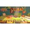 Fruitbus / Nintendo Switch - Nintendo Switch Games - Games - Techbox