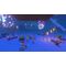 Fruitbus / Nintendo Switch - Nintendo Switch Games - Games - Techbox
