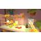 Fruitbus / Nintendo Switch - Nintendo Switch Games - Games - Techbox