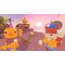 Fruitbus / Nintendo Switch - Nintendo Switch Games - Games - Techbox