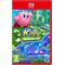 Kirby and the Forgotten Land / Nintendo Switch 2 | Techbox