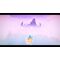 Kirby and the Forgotten Land / Nintendo Switch 2 | Techbox