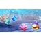 Kirby and the Forgotten Land / Nintendo Switch 2 | Techbox