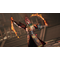 Lost Soul Aside / PlayStation 5 | Techbox