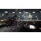 Lost Soul Aside / PlayStation 5 | Techbox