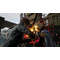 Lost Soul Aside / PlayStation 5 | Techbox