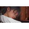 Lost Soul Aside / PlayStation 5 | Techbox