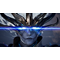 Lost Soul Aside / PlayStation 5 | Techbox