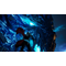 Lost Soul Aside / PlayStation 5 | Techbox