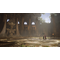 Lost Soul Aside / PlayStation 5 | Techbox