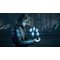 Lost Soul Aside / PlayStation 5 | Techbox
