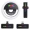 Music - Vlogging Kit (501138) / Toys