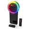 Music - Vlogging Kit (501138) / Toys