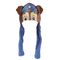 Paw Patrol Chase hat