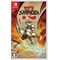 Shinobi Art of Vengeance (Code in a Box) / Nintendo Switch - Nintendo Switch Games - Games - Techbox