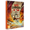 Shinobi Art of Vengeance / PC - PC Games - Games - Techbox