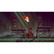 Shinobi Art of Vengeance / PC - PC Games - Games - Techbox