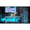 Shinobi Art of Vengeance / PC - PC Games - Games - Techbox