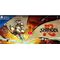 Shinobi Art of Vengeance / PC - PC Games - Games - Techbox