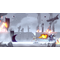 Shinobi Art of Vengeance / PC - PC Games - Games - Techbox