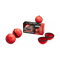 SpyraBlast - Red / Gadgets