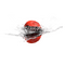 SpyraBlast - Red / Gadgets