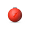 SpyraBlast - Red / Gadgets