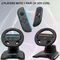 Subsonic - Pro Kart Racer - Black / Nintendo Switch 2 | Techbox