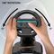 Subsonic - Pro Kart Racer - Black / Nintendo Switch 2 | Techbox