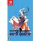 VA-11 Hall-A (Multi-Language) (Import) / Nintendo Switch - Nintendo Switch Games - Games - Techbox