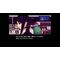 VA-11 Hall-A (Multi-Language) (Import) / Nintendo Switch - Nintendo Switch Games - Games - Techbox