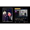 VA-11 Hall-A (Multi-Language) (Import) / Nintendo Switch - Nintendo Switch Games - Games - Techbox