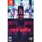 VA-11 Hall-A (Multi-Language) (Import) / Nintendo Switch - Nintendo Switch Games - Games - Techbox