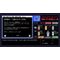 VA-11 Hall-A (Multi-Language) (Import) / Nintendo Switch - Nintendo Switch Games - Games - Techbox