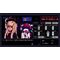 VA-11 Hall-A (Multi-Language) (Import) / Nintendo Switch - Nintendo Switch Games - Games - Techbox