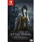 Fatal Frame: Maiden of Black Water (Import) / Nintendo Switch - Nintendo Switch Games - Games - Techbox