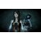 Fatal Frame: Maiden of Black Water (Import) / Nintendo Switch - Nintendo Switch Games - Games - Techbox