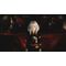 Fatal Frame: Maiden of Black Water (Import) / Nintendo Switch - Nintendo Switch Games - Games - Techbox