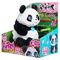 FurReal - Coco The Tumbling Panda (272-28166) / Toys