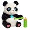 FurReal - Coco The Tumbling Panda (272-28166) / Toys
